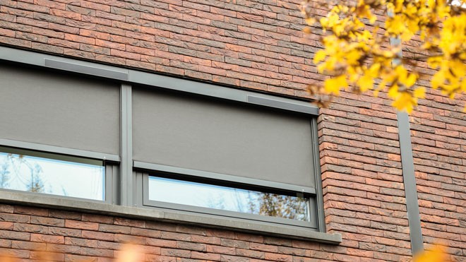 RENSON_Fixscreen-Go-Solar_HighRes