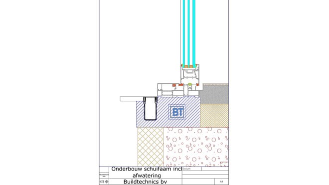 plyclose-2026-Portrait-A4-(DWGtoPDF)