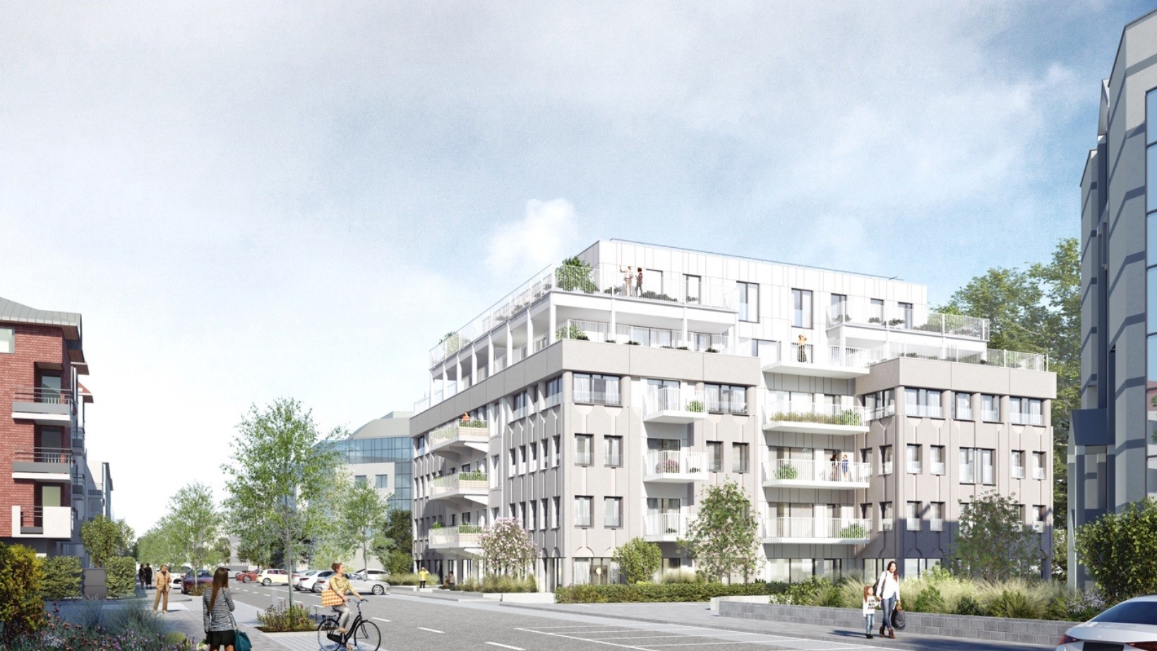 CB133 - Visuel PU © DDS+