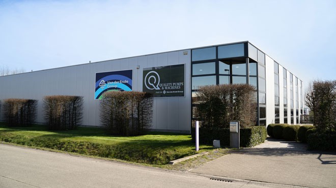 Van-der-Ende-Group-Belgium_pand