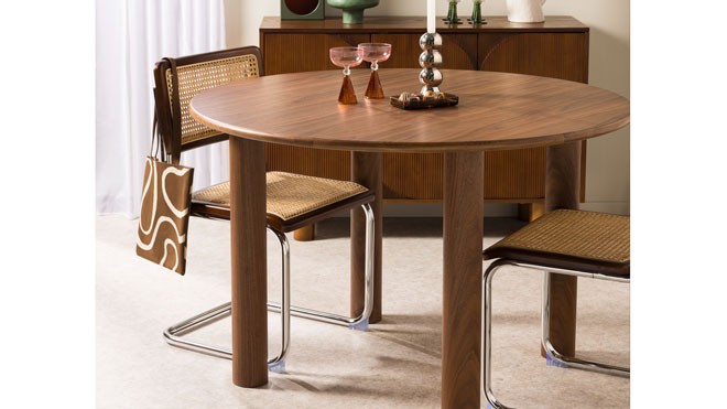 2sf_-_4321190_-_EETTAFEL_SAMONE_WALNOOT_-_1__2_