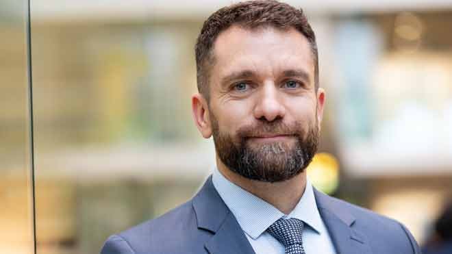 AntonDraye2025_42A3547