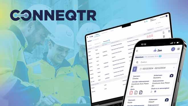 Platform_Interview-Bouwkroniek