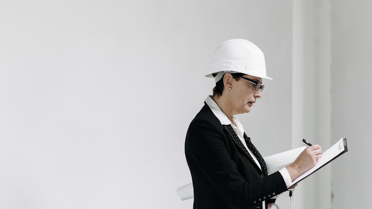 pexels-pavel-danilyuk-7937689