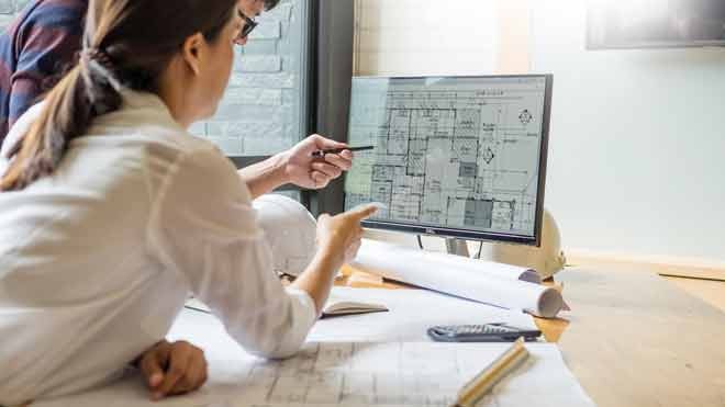 AdobeStock_245729154