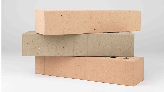 wienerberger  - Packshot-Cosmopolis-collectie