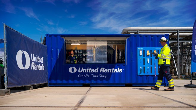 Picture-On-Site-Shop-Solution-5