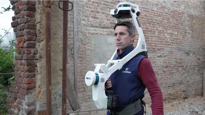 2602-ImmoPass-Vision-Nicolas