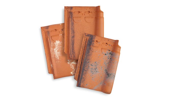 WB_BE_MKT_PHOT_PRSH_ROO_STORMPAN-44-OUD-LATEM-ROOD-879_001