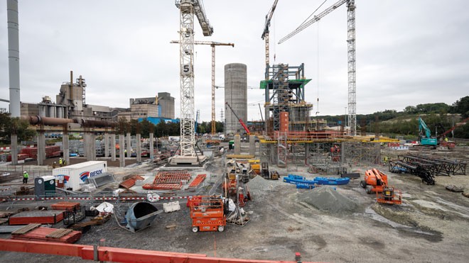 20250919-Penetron-Obourg__-038