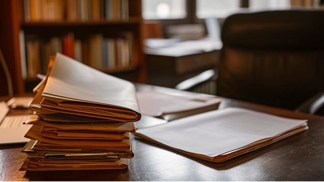 photorealistic-law-environment