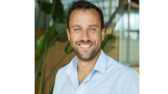 Simon-Bertrand
