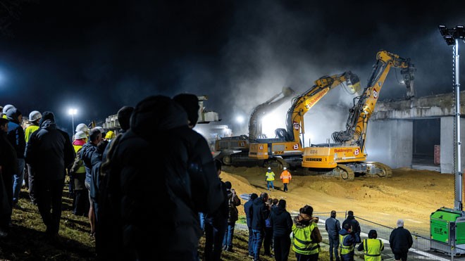 E40_Bertem_boogbrug_afbraak_werfbezoek_WEB_117jpg