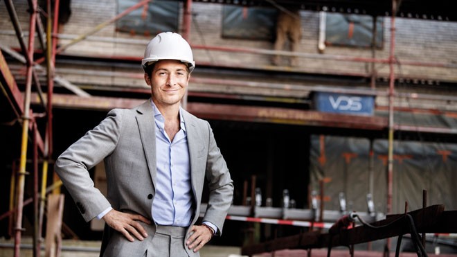 Idriss-Goossens-(Schaarbeek,-11_09_2023)-044---Christophe-Ketels