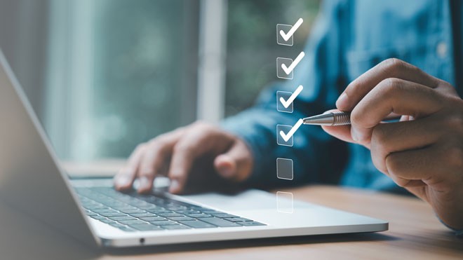 AdobeStock_614431506