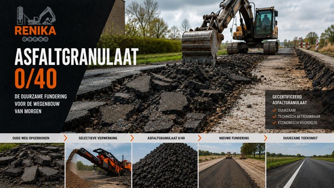 asfaltgranulaat-bouwkroniek