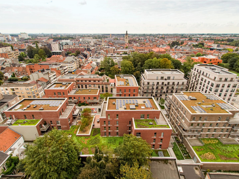 Schermafbeelding 2026-07-10 113623