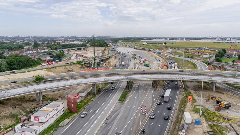 Sinle Point Interchange-SPI.R020260616_lowres-02649