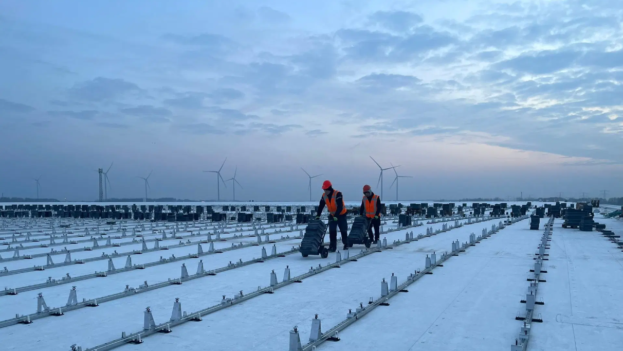 Energreen Pro Moerdijk