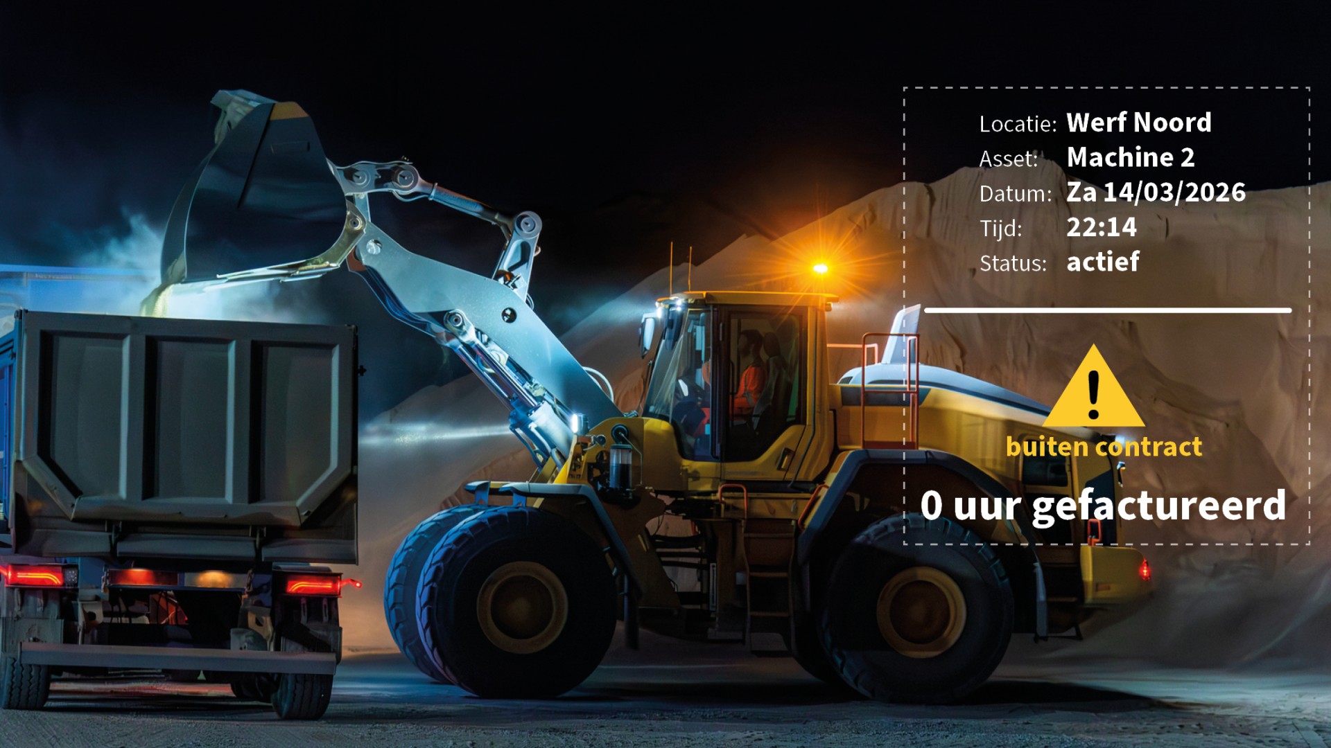 Bouwkroniek-Advertorial-AllConnects-hoofdbeeld