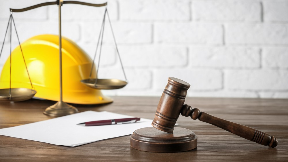AdobeStock_585328934