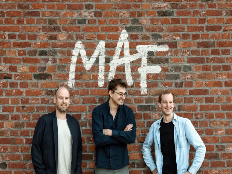 maf architecten-800x600