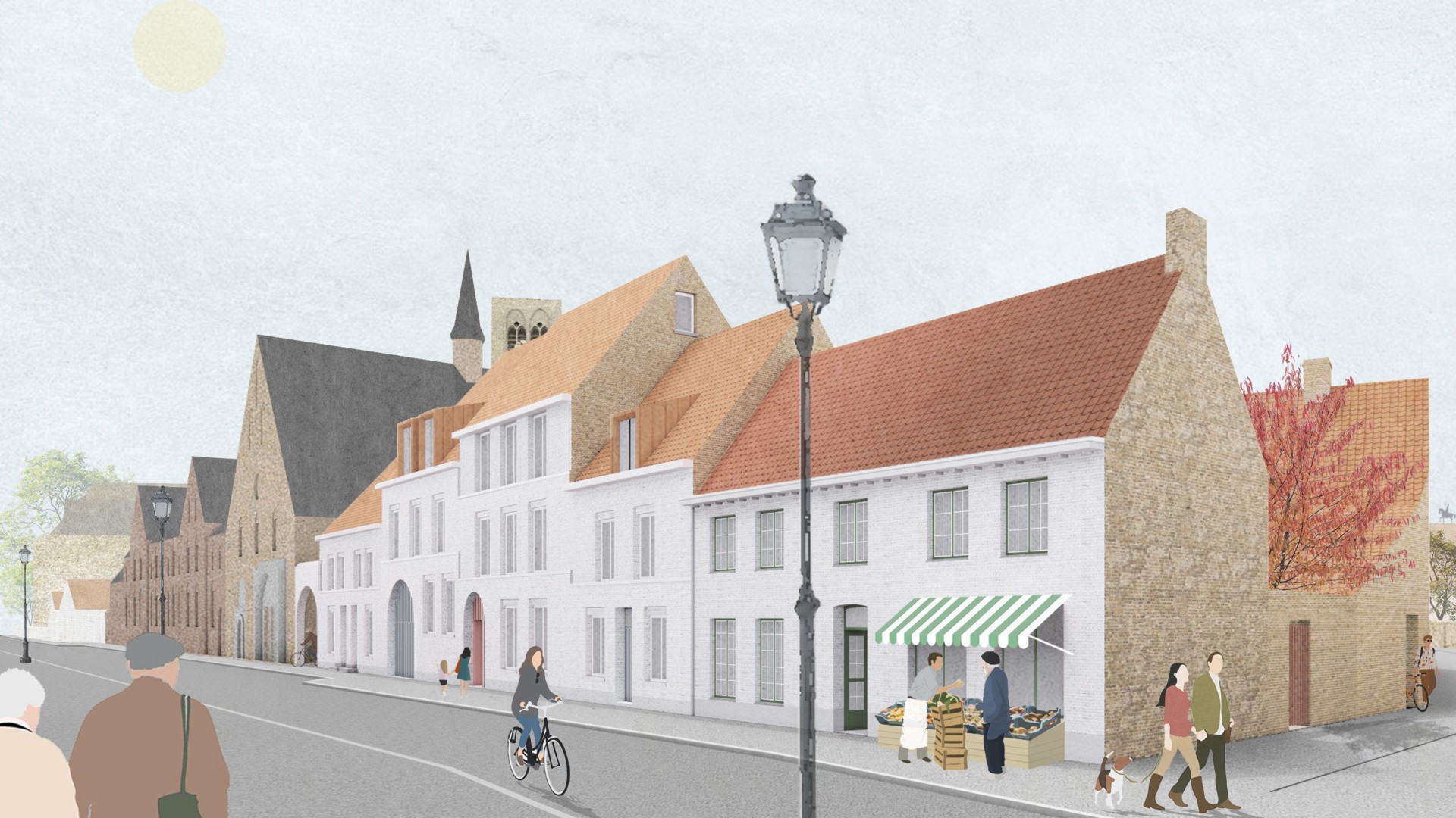 1182_11-damme-beeld-kerkstraat