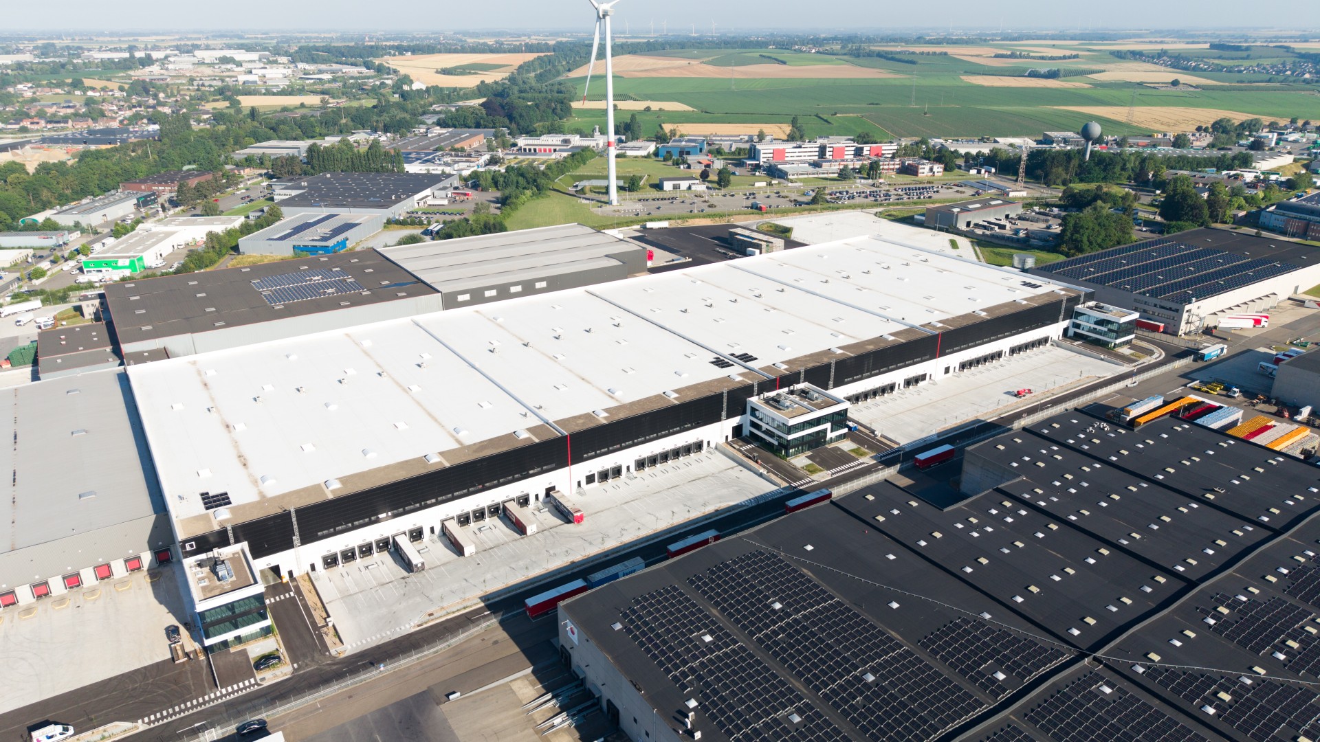 Intervest_Herstal-4