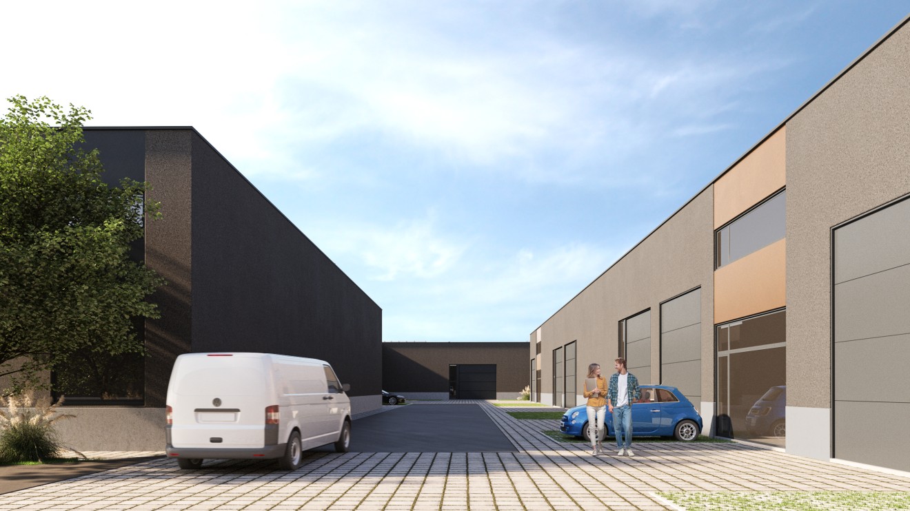 Global Estate Group breidt uit naar Frankrijk (3)