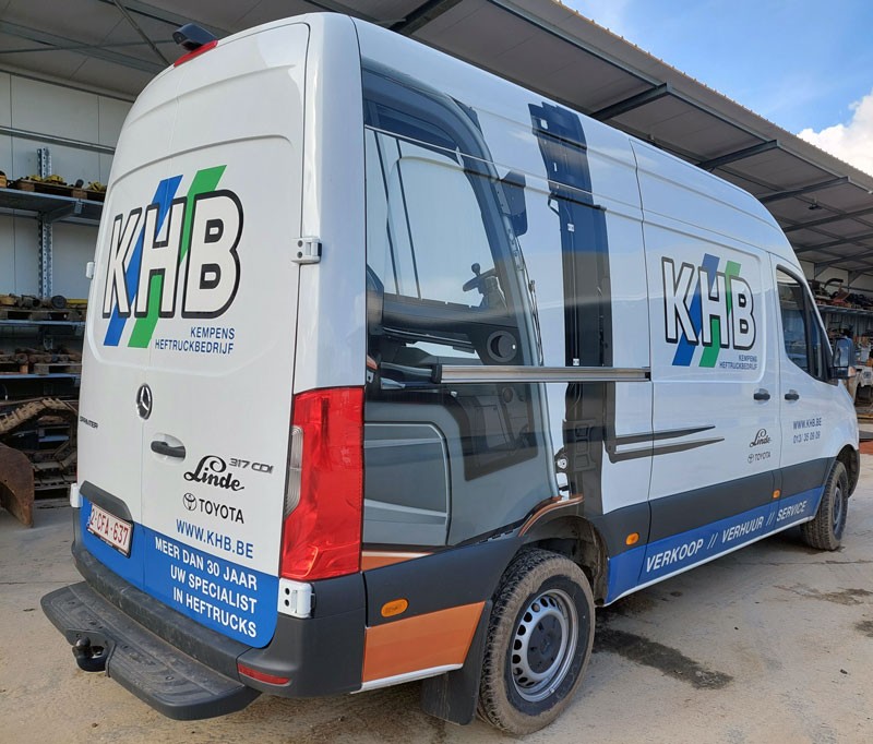 SERVICE-KHB-(2)