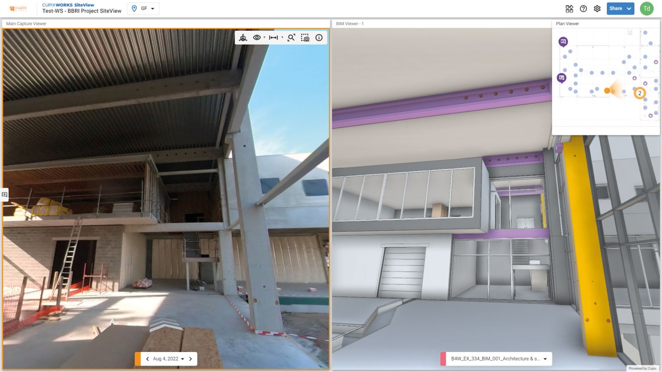 Virtuele_route_met_gesynchroniseerd_BIM_model
