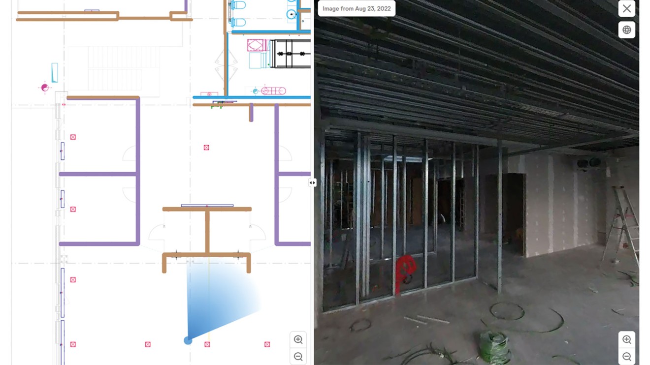 Kleuren_op_grondplan_met_bijbehorende_foto