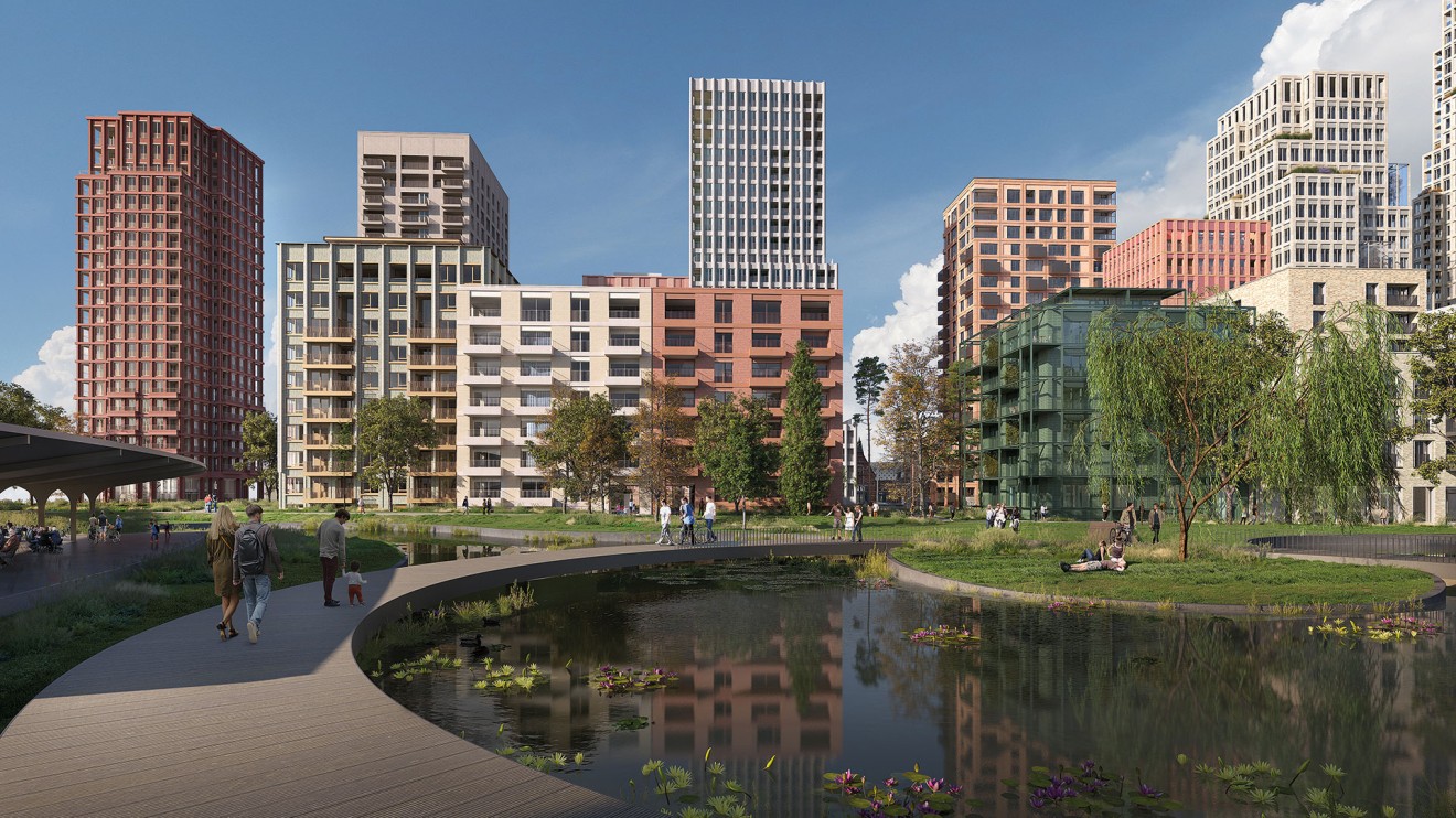 02_Tour+&+Taxis+Brussels_Zone+B