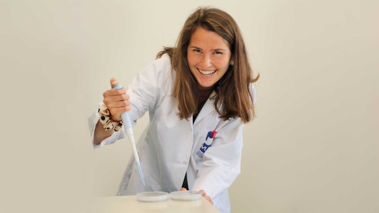 Aurélie-Van-Wylick_Vrije-Universiteit-Brussel