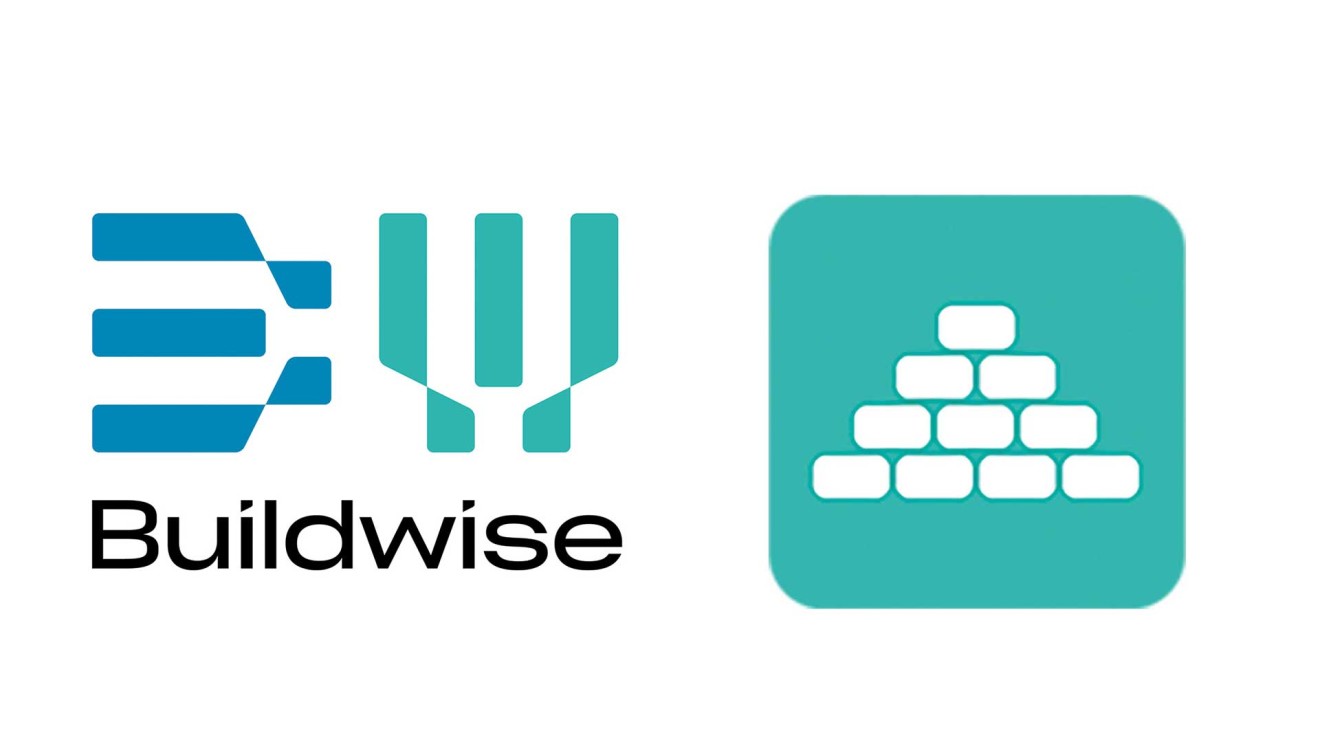 buildwise-en-icoon1
