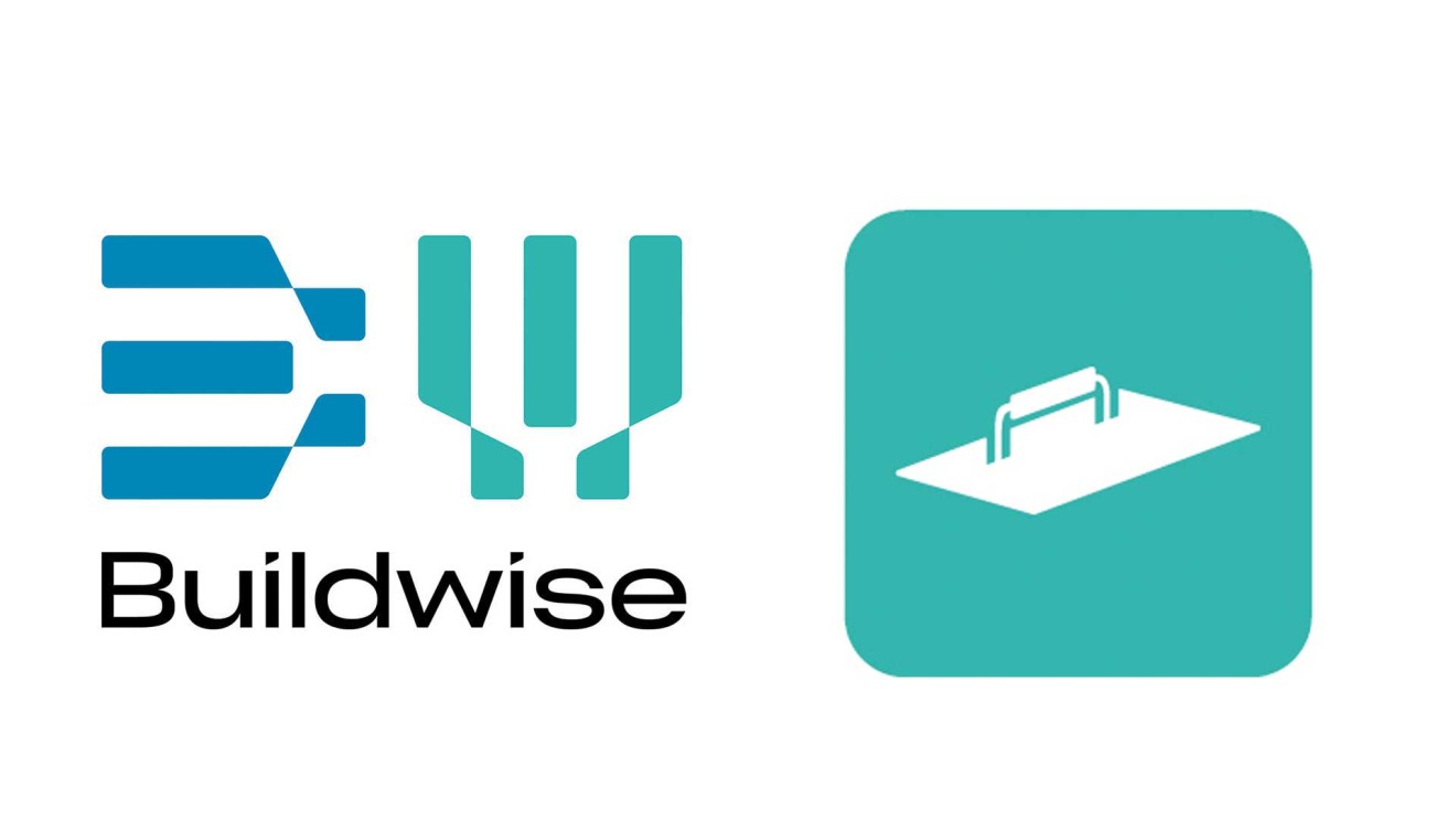 buildwise-en-icoon3