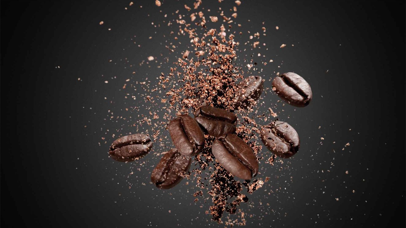 Grounds-Up_coffee-grounds