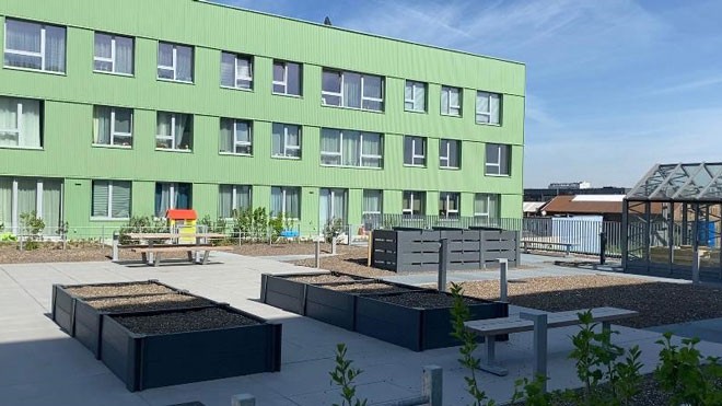 Zoontjens-Novacity-Anderlecht-dakterras-daktuin-Dreen-Nxt-Dreen-Magna-(6)