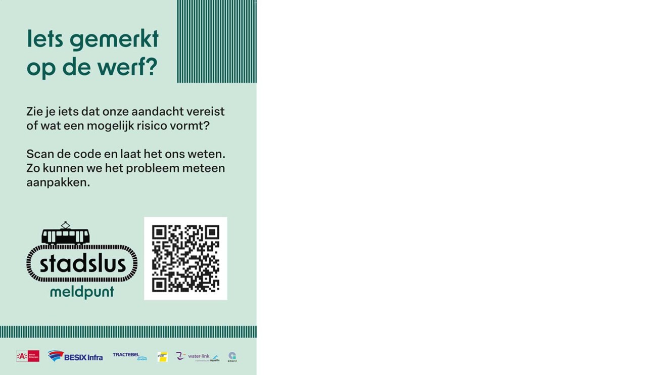 Stadslus-bord-meldpunt-30x45-DRUK