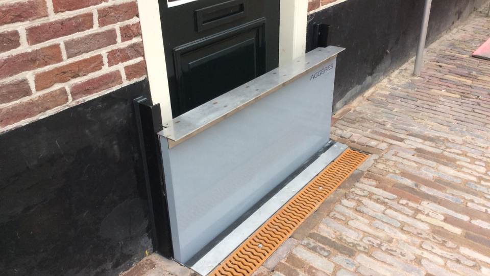 Ontwerp zonder titel - 2024-02-15T082736.286