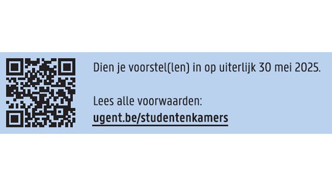 QR-code-