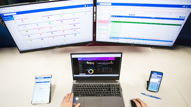 MCS-Mobiele-Oplossingen-tweede-image
