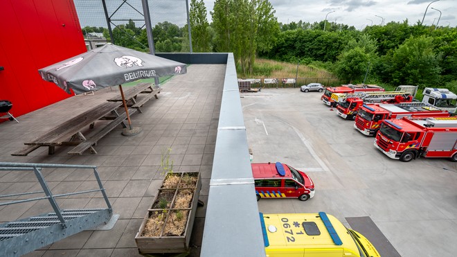 OK_Zoontjens-Brandweer-Melle-BE-06