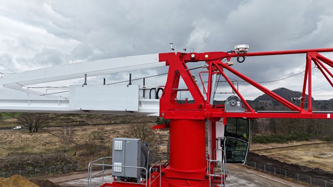 Windmeter-+-bebakening-RDS_ok
