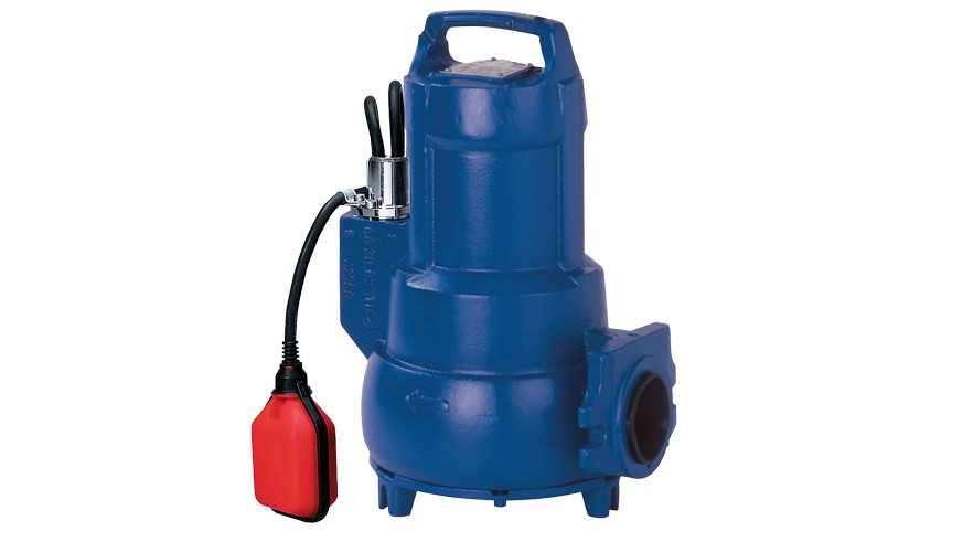 sanipump-vx-50-product-picture-2-OK