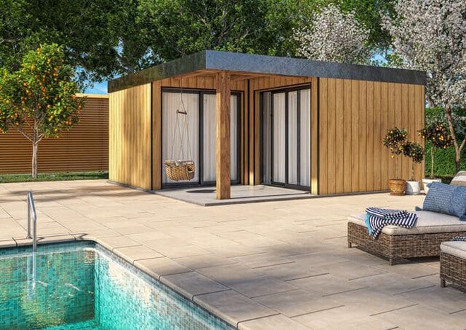 Small-VC_Amb-HD-145-chêne-irlandais