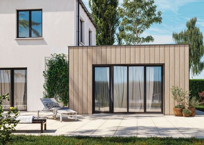 Small-VC_AMB_01_HD-72-dpi-694-Chêne-clair-Sheffield