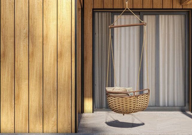 Small-VC_Zoom_01-HD-145-Chêne-irlandais