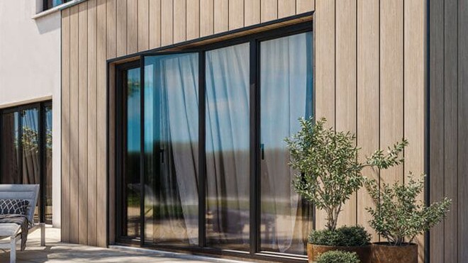 Small-Dece_Amb1_VC_Zoom_01-HD-694-Chêne-clair-Sheffield-(2)