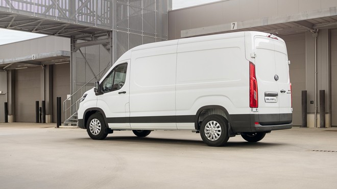 Maxus---DELIVER-9---PV---L3H2---White-Exterior_2